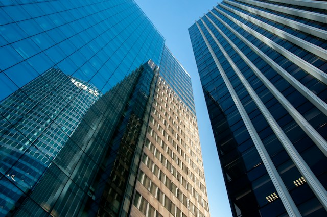 Corporate Tax Planning